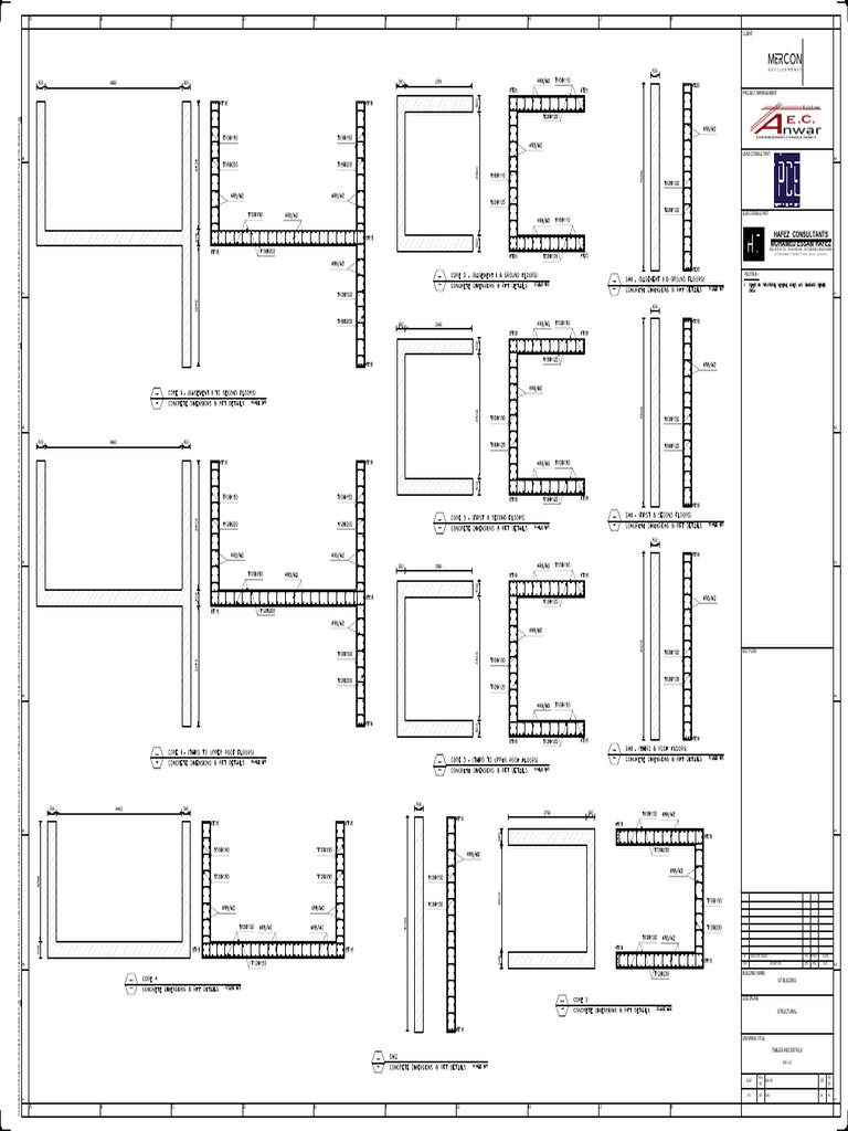 hafez-consultants-mohamed-essam-hafez-a-b-c-d-e-f-g-h-j-k-client-pdf
