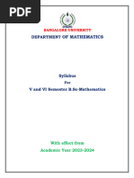 Real-Life Applications of Matrices | PDF | Matrix (Mathematics ...