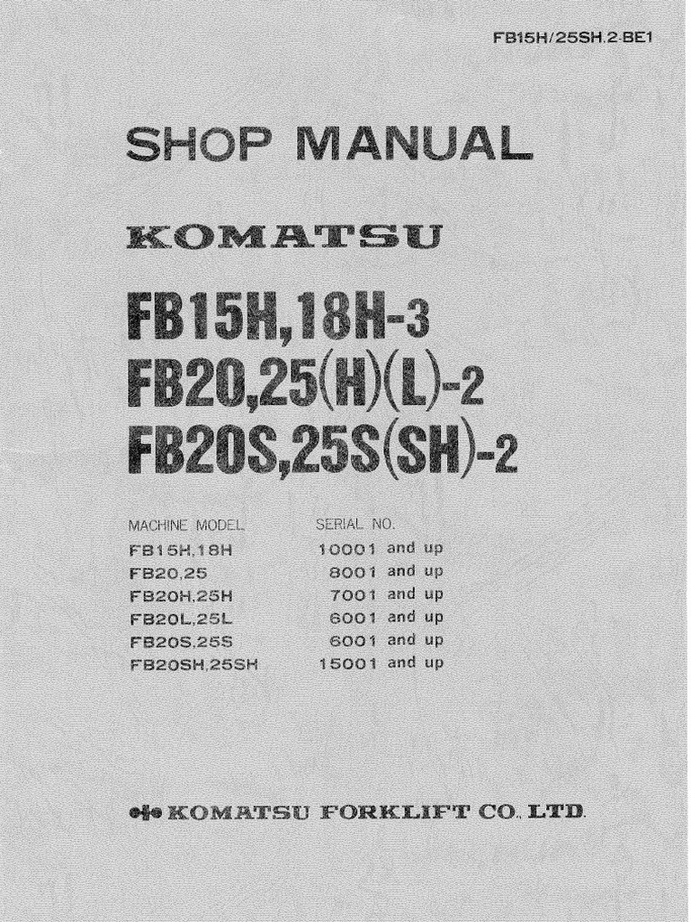103 | PDF
