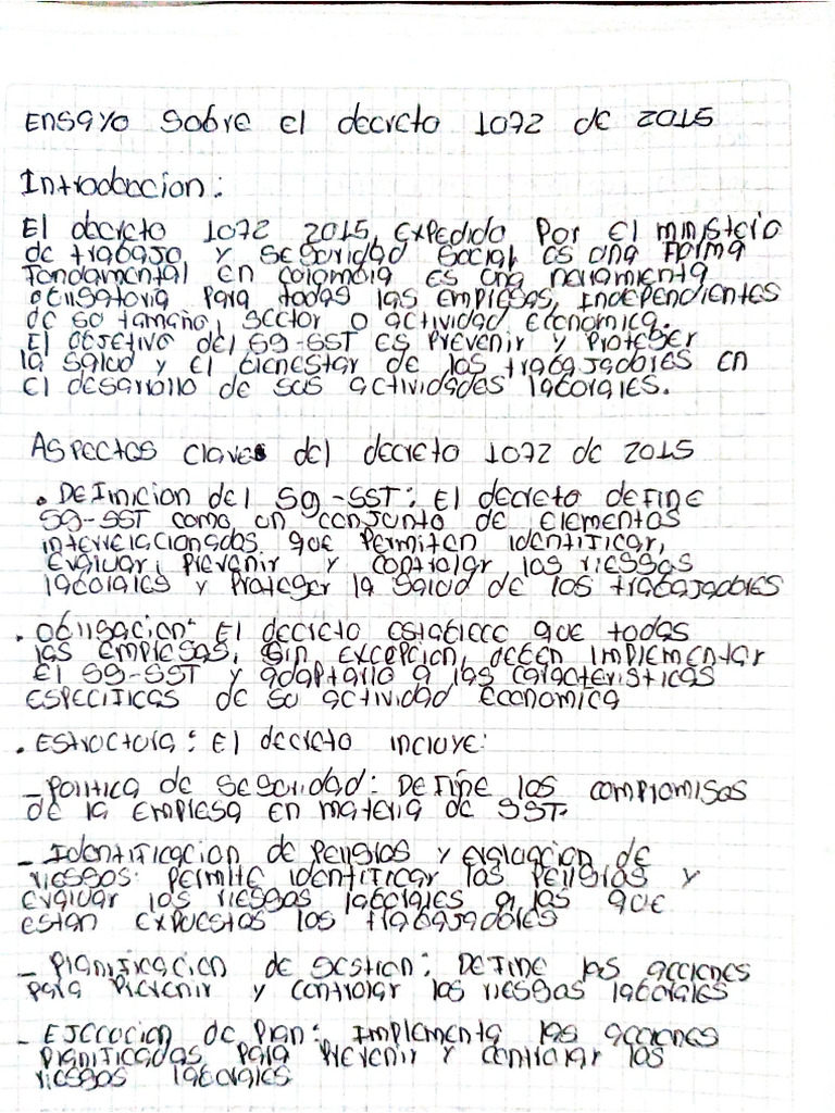 Documento 37 | PDF