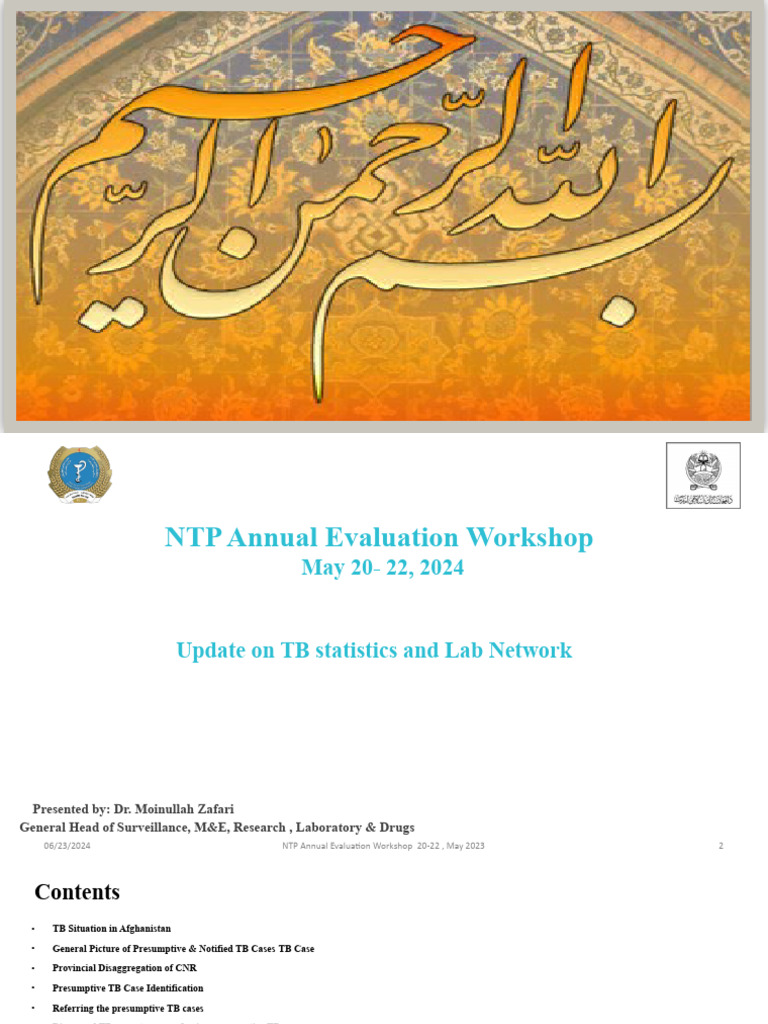 ntp-annual-evaluation-workshop-final-20-22-2024-pdf-tuberculosis