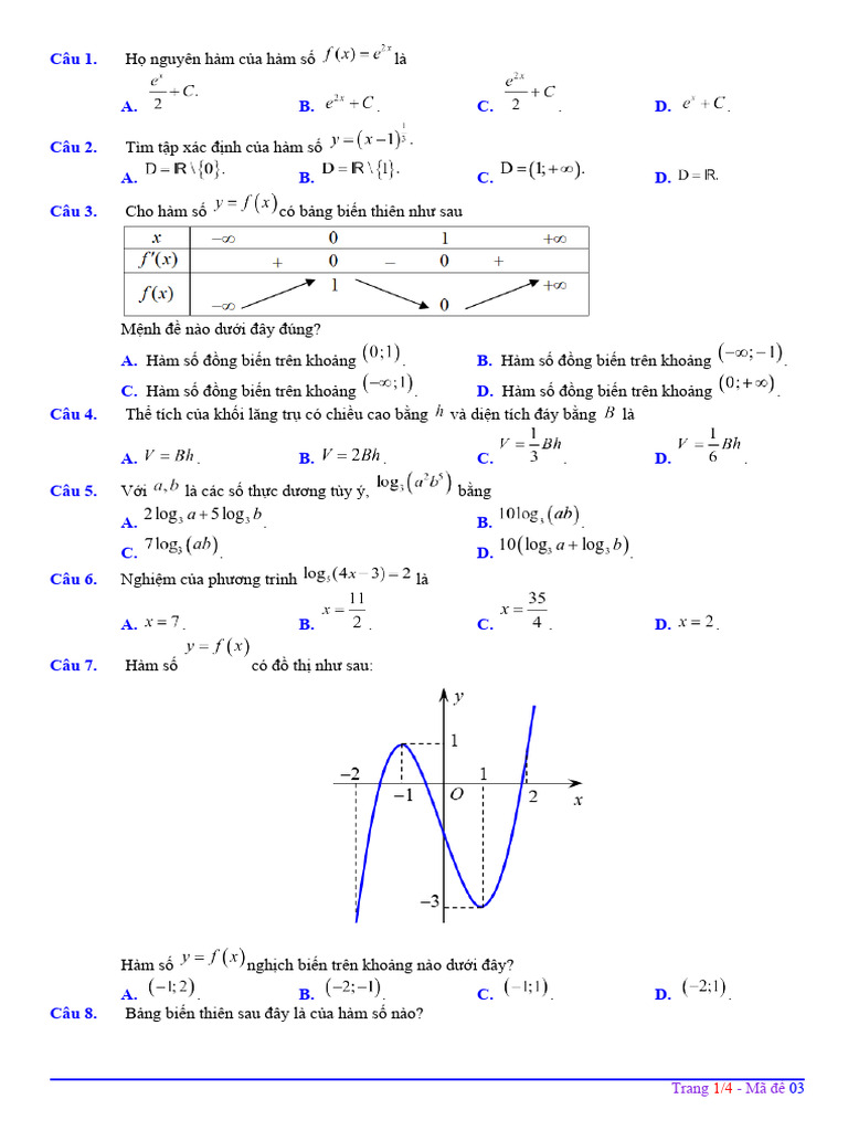 Made 03 - HS | PDF