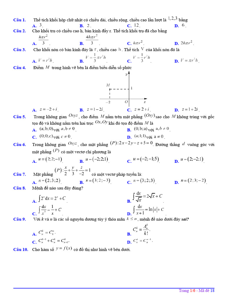 Made 18 - HS | PDF