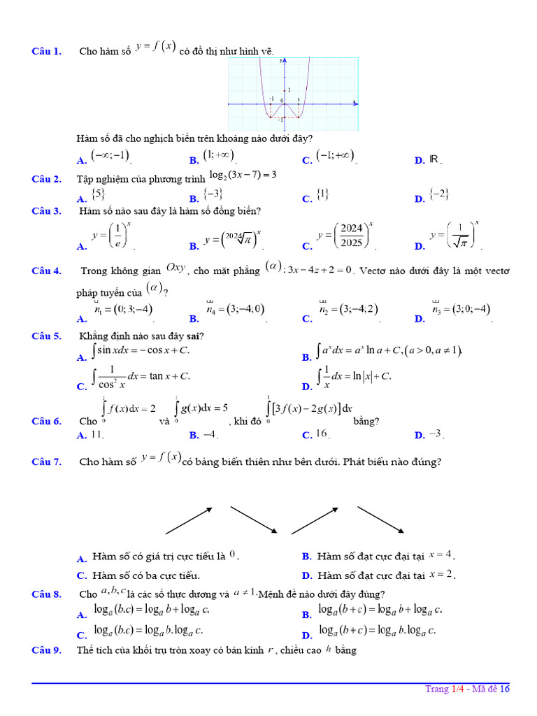 Made 16 - HS | PDF