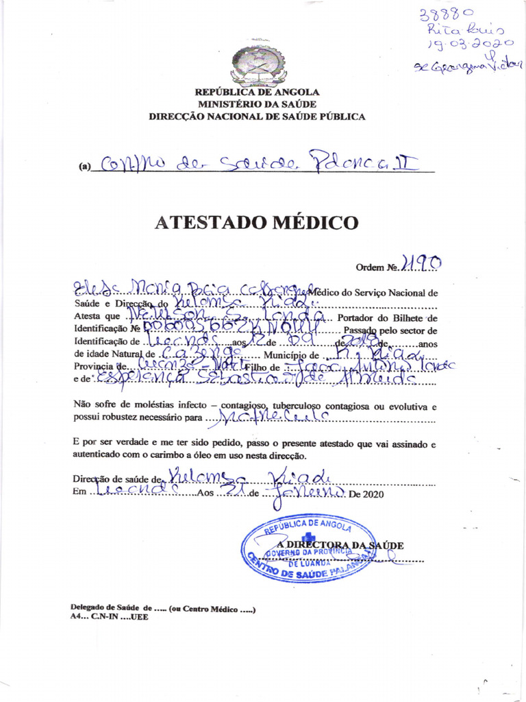 modelo-de-atestado-m-dico-angola-pdf