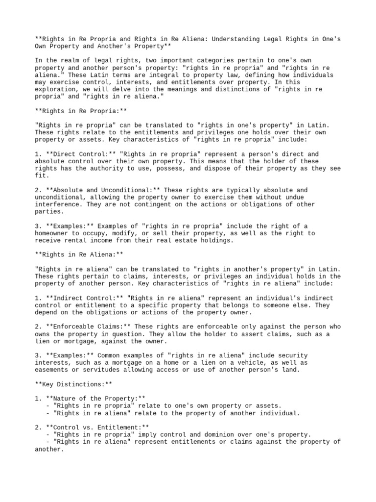right-in-aliena-pdf-property-rights