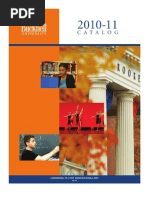 Download Catalog10_11 by vsinisa1 SN74465198 doc pdf