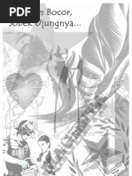 Download Kondom Bocor Sobek Ujungnya 1 by Canang Umpu SN74465383 doc pdf