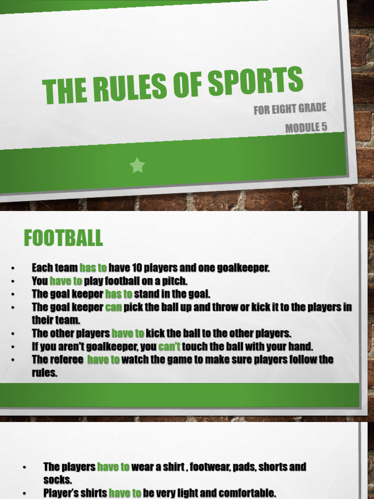 the-rules-of-sports-pdf-sports-ball-games
