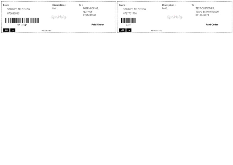 Waybill 2024-06-20 085901 | PDF