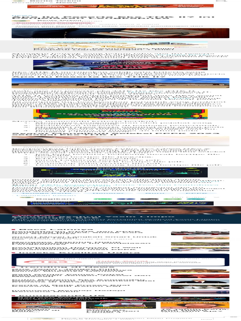 apa-itu-peserta-eks-thk-ii-ini-penjelasan-lengka-pdf-pengelolaan
