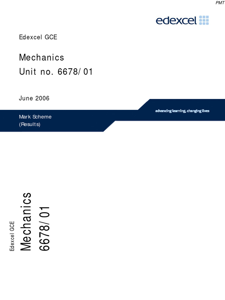 June 2006 ms pdf