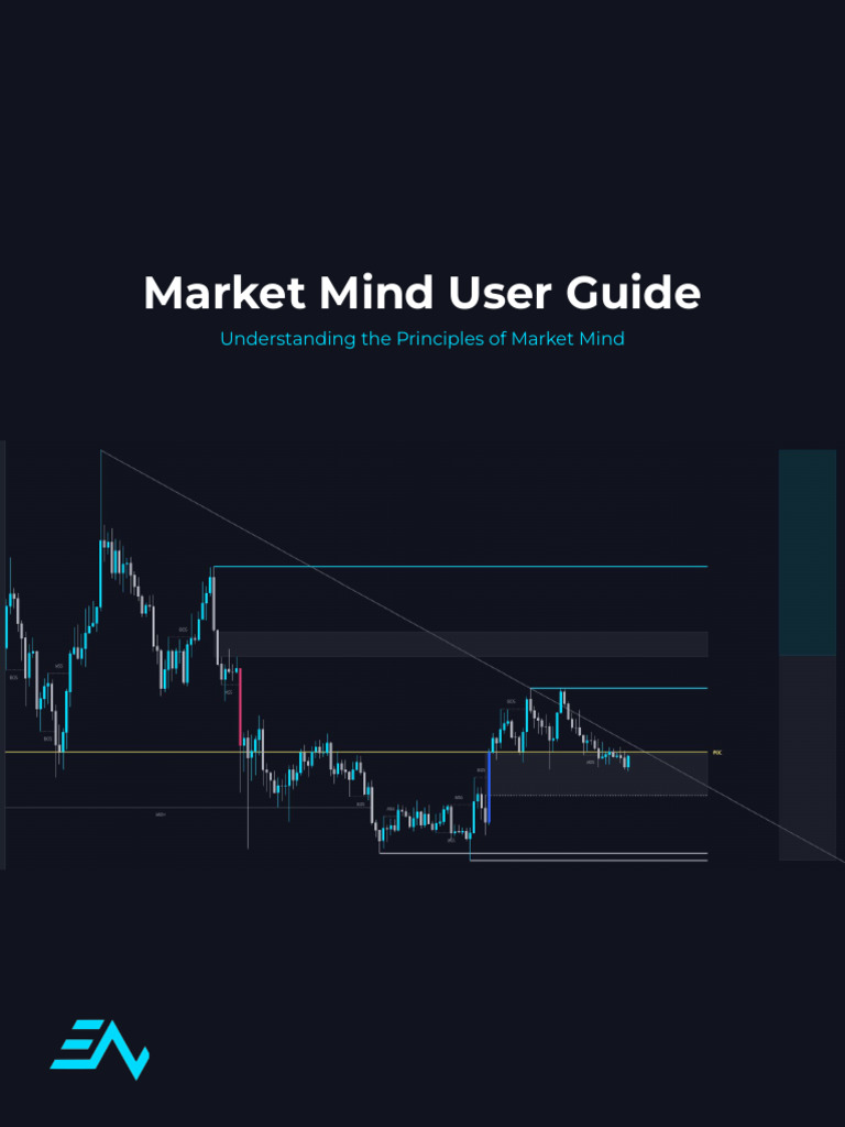 Market Mind User Guide | PDF | Market Trend | Order (Exchange)