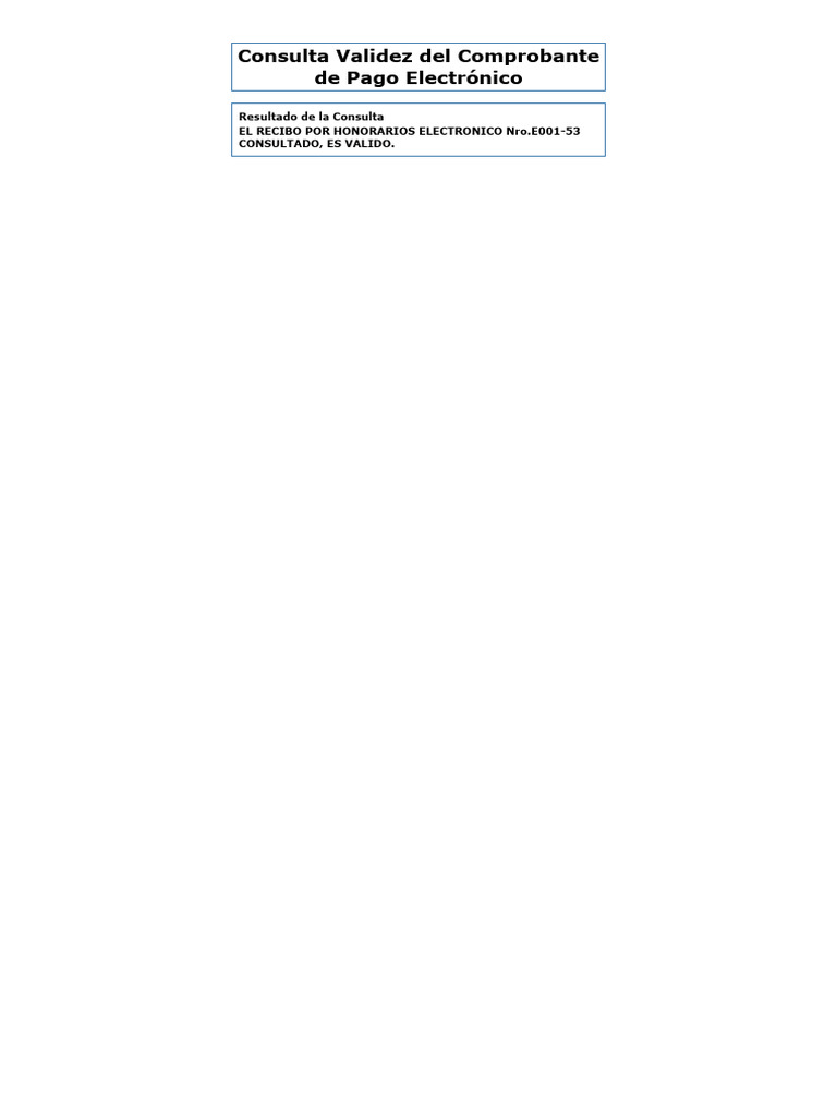 Consulta de validez del cpe 1 pdf