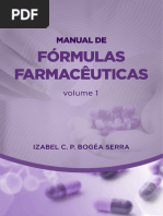 Catálogo de Produtos EMFAL | PDF | Perfume | Compostos químicos