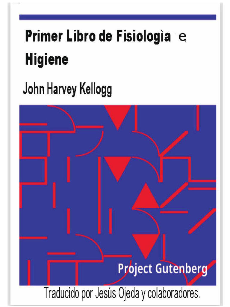 primer-libro-de-fisiolog-a-e-higiene-mejorada-dr-kellogg-pdf