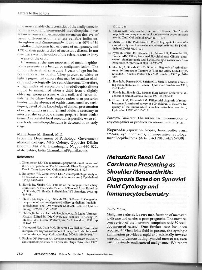 257 | PDF