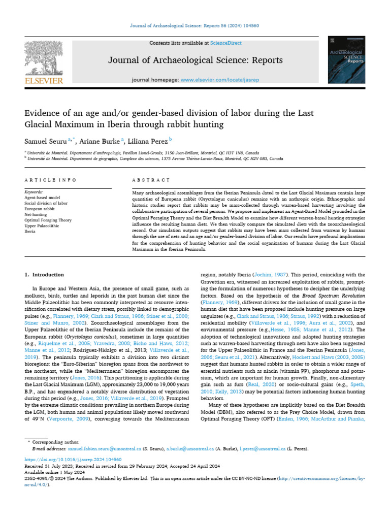 evidence-of-an-age-and-or-gender-based-division-of-l-2024-journal
