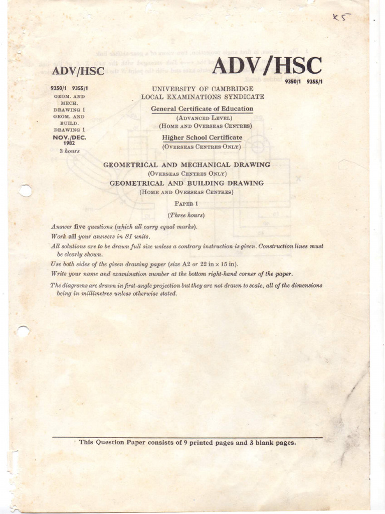 Scan 0025 | PDF