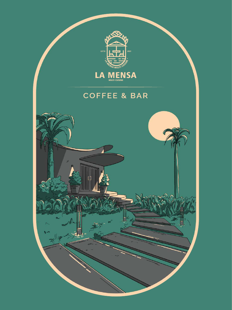 Coffee Pdf Drink Coffee