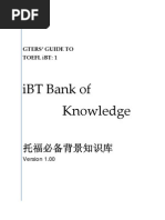 一生要读知的100本世界名书 王岳川高清图文版 Pdf