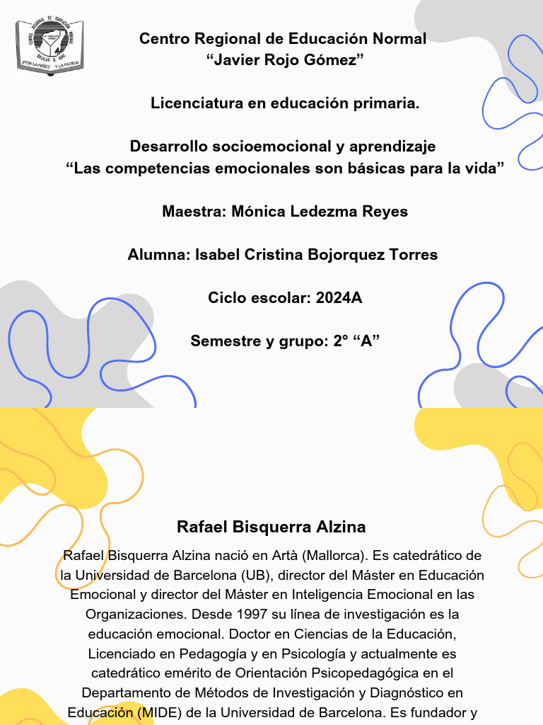 rafael-bisquerra-240406-014731-descargar-gratis-pdf-las-emociones
