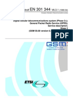 GPRS Book