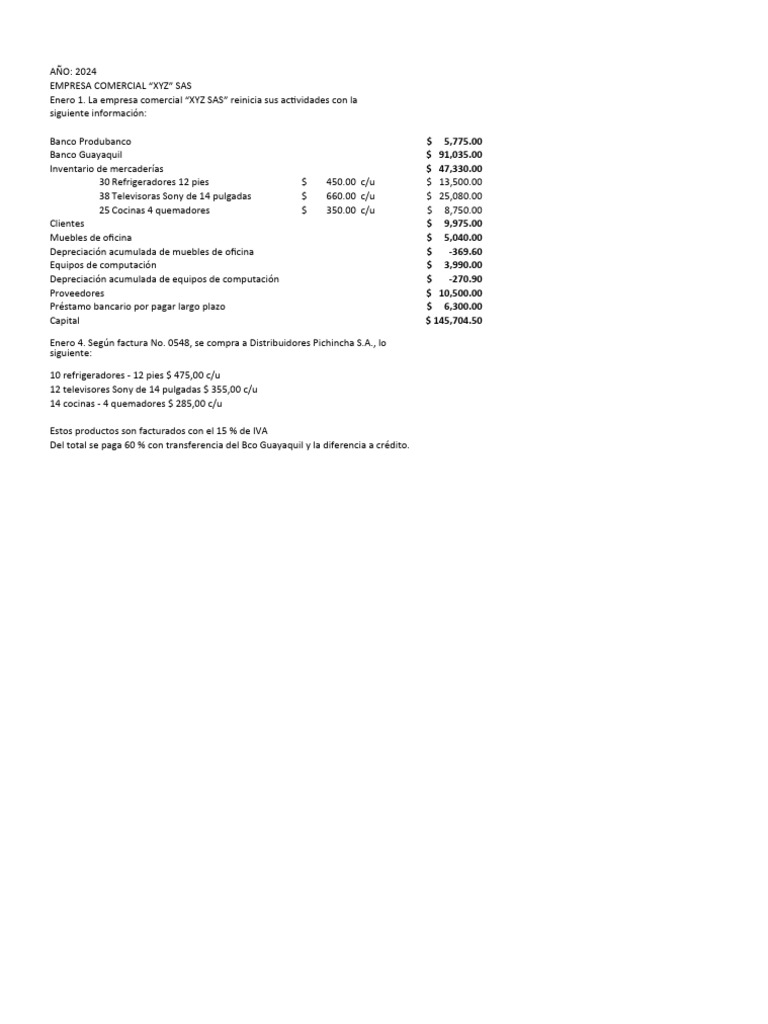 sistema-dise-o-contable-en-excel-2024-ejercicio-en-clases-29-05-2024