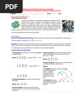 FICHA y Tarea 4 de La Uda 3 Segundo