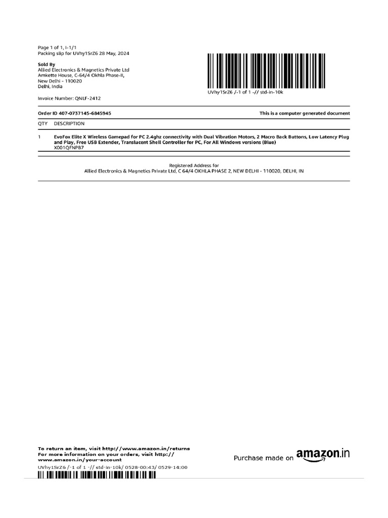 73d617f6-82f9-4009-9d24-dc668a0b8910 | PDF