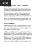 Download The Aryan Invasion Theory - European History by Mahanagar SN7447100 doc pdf