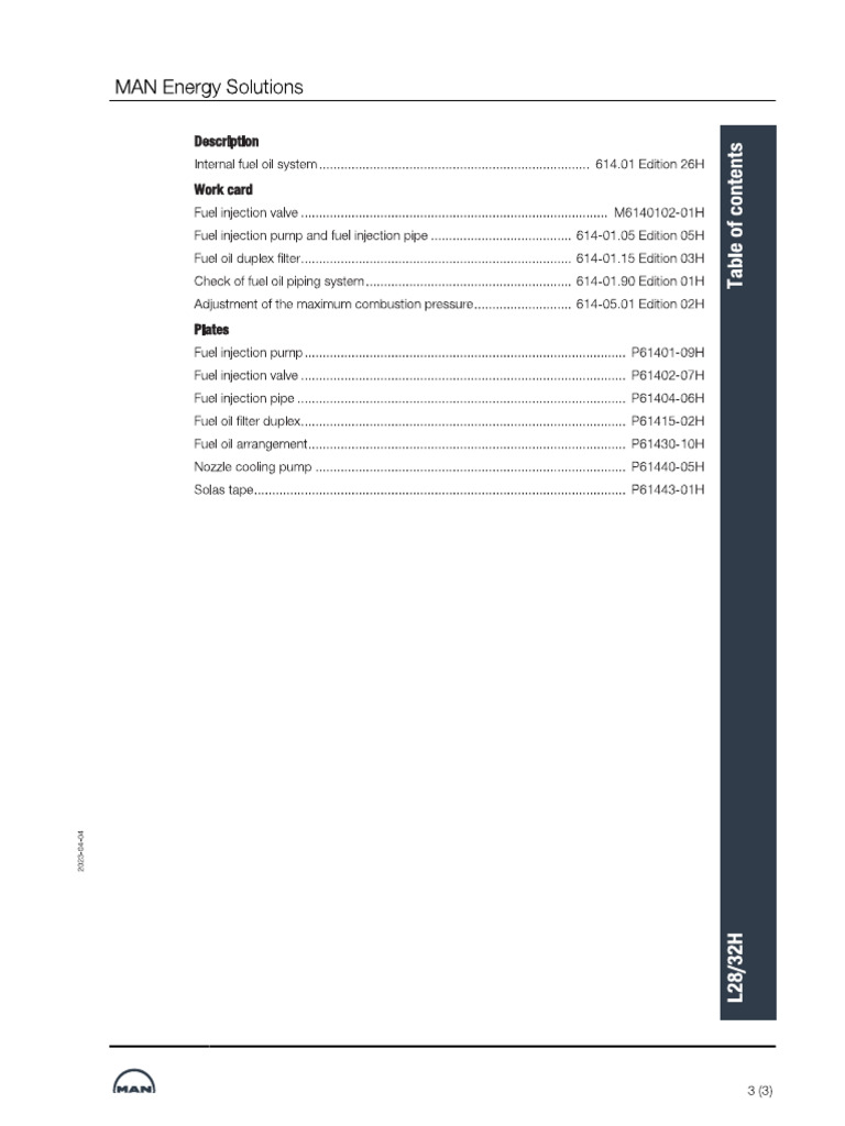 CHAPTER 3 FUEL INJECTION EQUIPMENT SAGAFORUMET PDF visual data 5