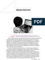 Download Akses Internet by azzura2000 SN74473003 doc pdf
