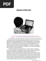 Download Akses Internet by azzura2000 SN74473003 doc pdf