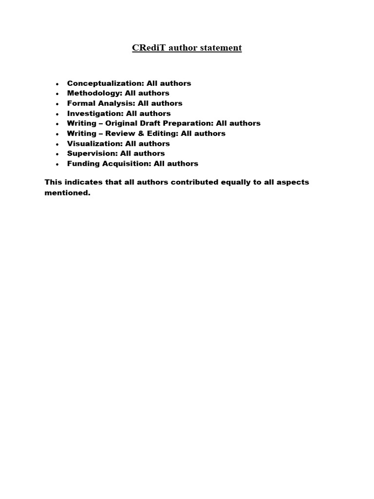 credit-author-statement-elsevier-pdf