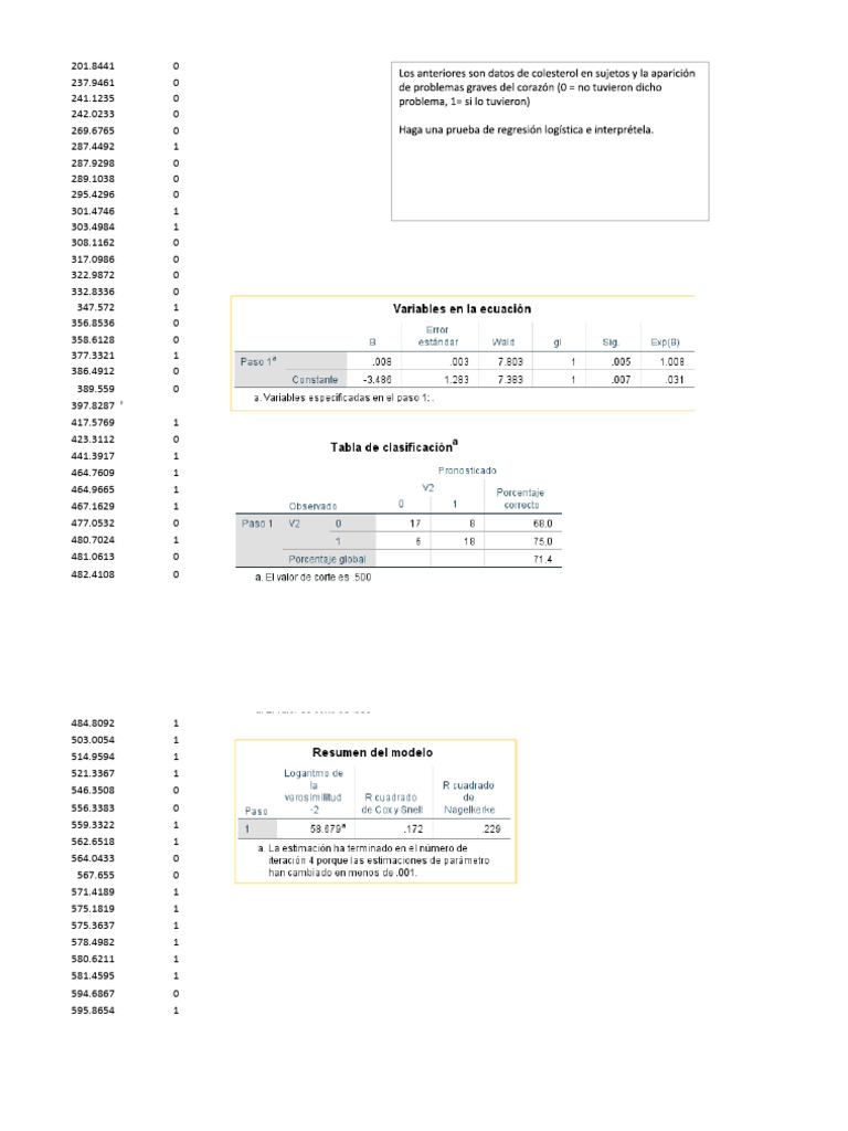 Tarea 13 PyEA 2024-1 - Hoja1 | PDF