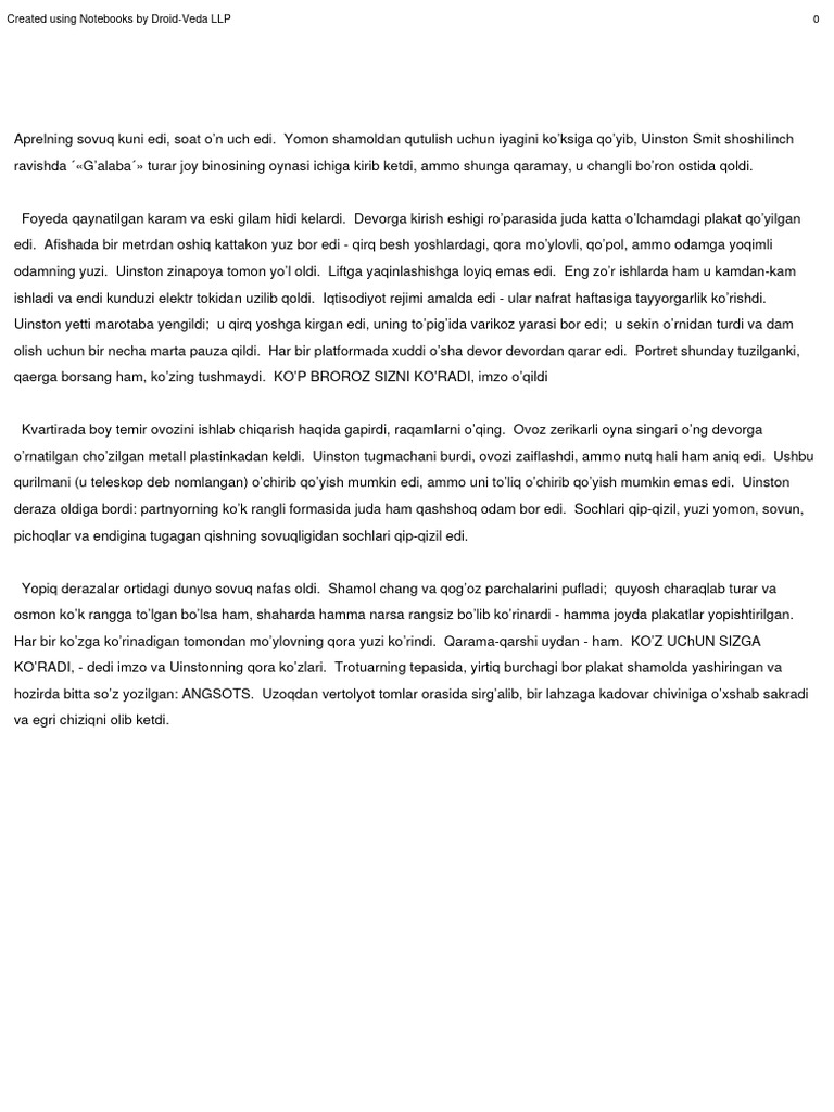 Qishloqda gozal ayollar bilan porno