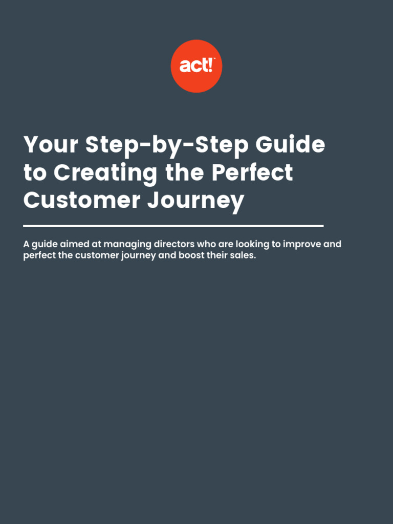 Cvs My Customer Connection The Ultimate Guide - j2jzznc