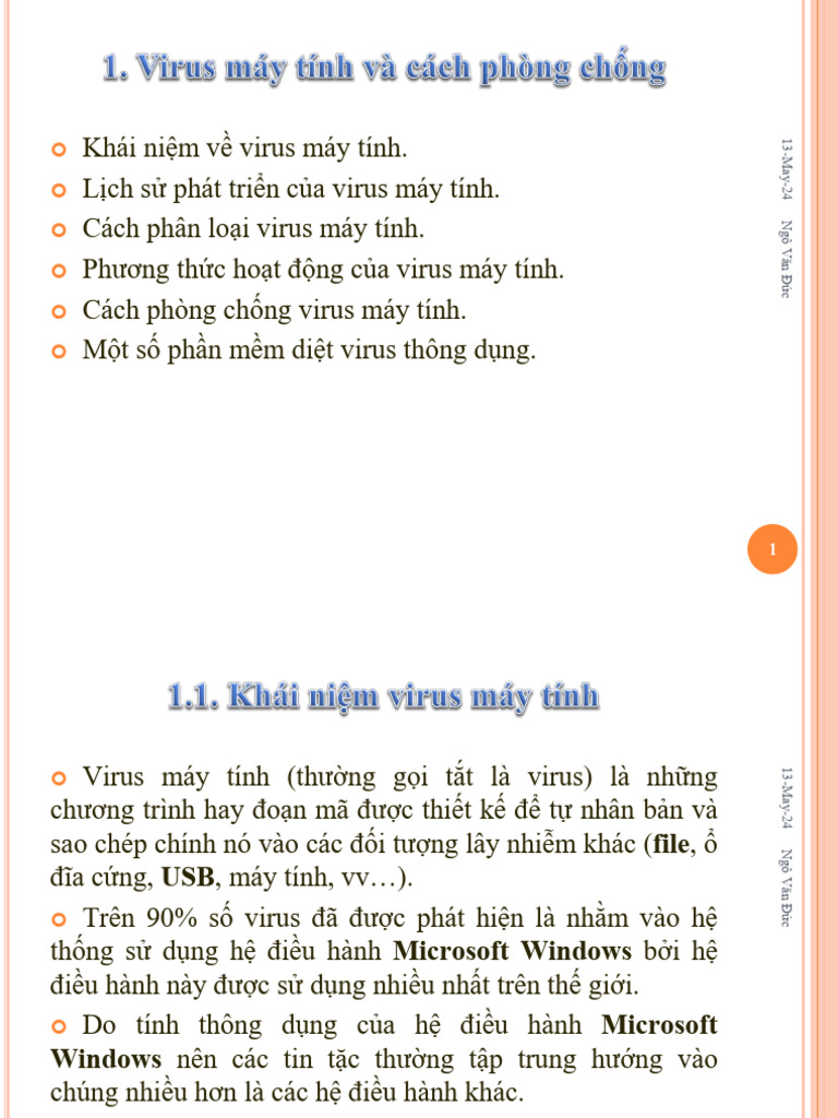 CD 3 Dam Bao ATAN TT | PDF