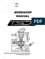 Download Elystar TSDI Service Manual-SH by Scott Polotto SN74475028 doc pdf