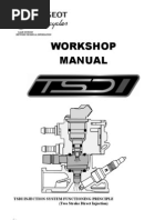 Download Elystar TSDI Service Manual-SH by Scott Polotto SN74475028 doc pdf