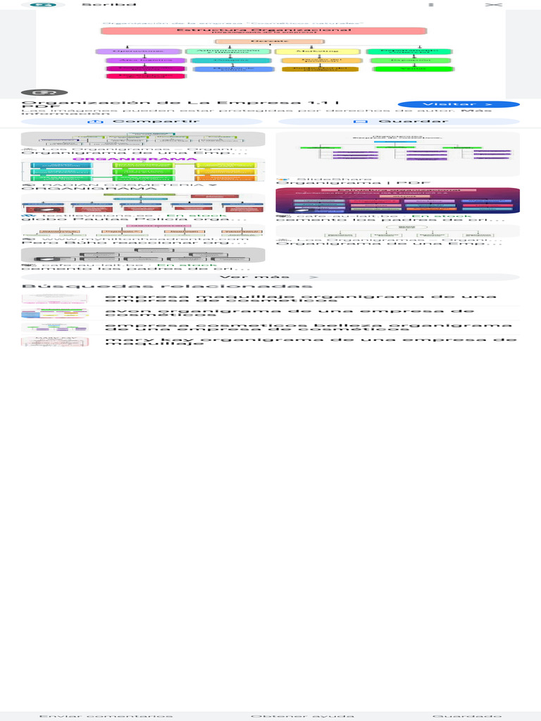 Httpswww.google.commaps