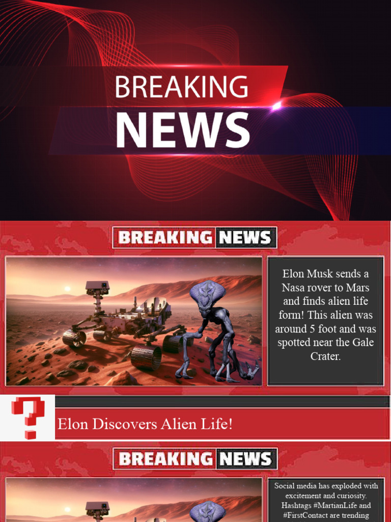 Presentation 17 | PDF