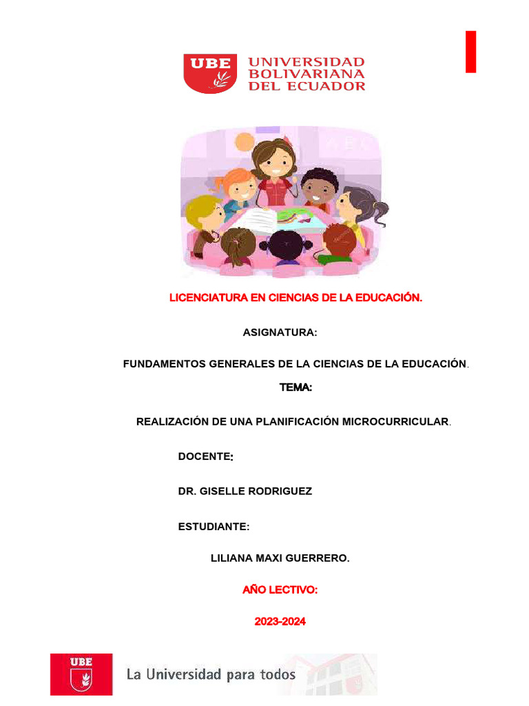 Fundamentos pdf evaluaci n maestros