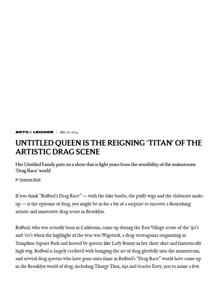 The Reigning Titan: A Deep Dive Into The Apple IPhone XS Max