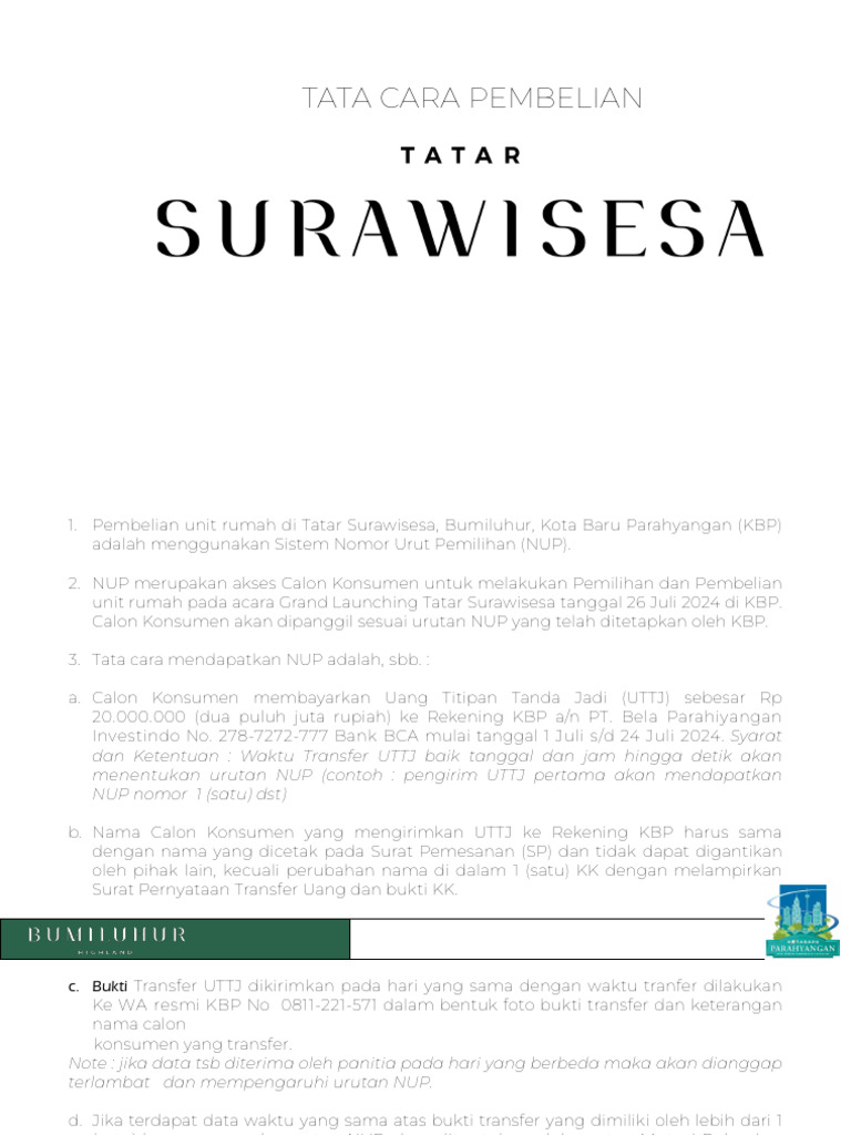 tata-cara-pembelian-tatar-surawisesa-saat-grand-launching-pdf