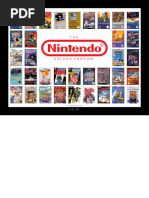 Neo Geo JAH | PDF | Video Game Consoles | Video Game Publishers