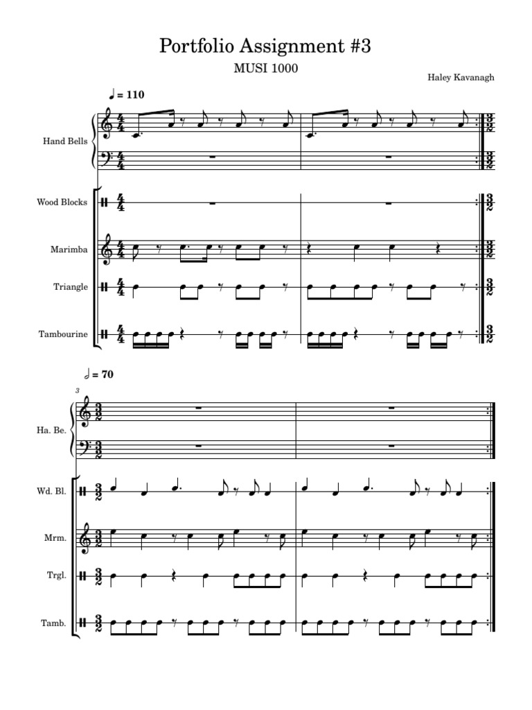 Portfolio assignment 3 pdf character encoding encodings