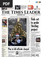 Times Leader 07-24-2013, PDF