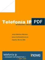 telefonia-ip